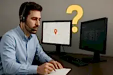 Как вызвать МЧС для вскрытия двери